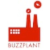 Buzzplant