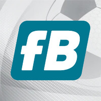 fBET logo - Similar company to Jag Payments