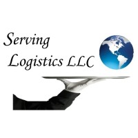 Serving Logistics LLC logo - Similar company to Apelsin Logistics
