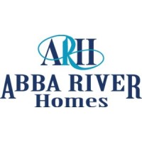 Abba River Homes