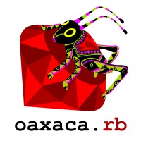 oaxaca.rb logo - Similar company to Eureknow