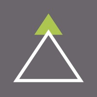 Breakaway, LLC logo - Similar company to Piggyback