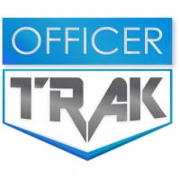 OfficerTRAK, Inc. logo - Similar company to Yellowspaces