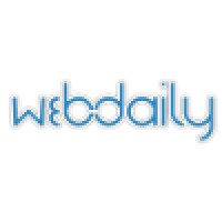 Web Daily Ltd logo - Similar company to Nuagerie - Cloud Solutions