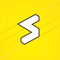 SARAČEVIĆ d.o.o. logo - Similar company to Frontline D.O.O.
