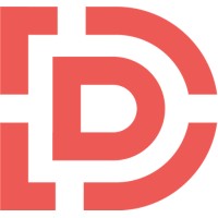 Dyneti Technologies, Inc. logo - Similar company to Baybridge Capital Group, Llc