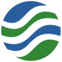 Ocean PPE EU logo - Similar company to Select International