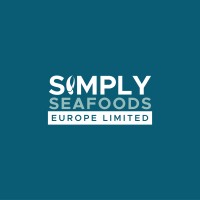 Simply Seafoods Europe Limited logo - Similar company to Doyles Seafood