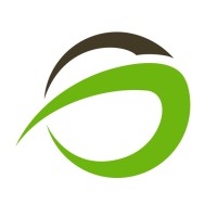 Green Golf - Growing the Game logo - Similar company to Net Offset
