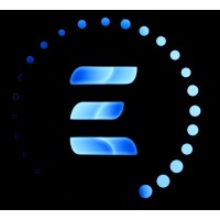 EDENAO Agency logo - Similar company to E.Leclerc - Saint Nicolas De Redon