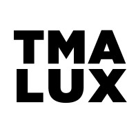 Tma Lux