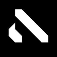 Asport logo - Similar company to Jobalino