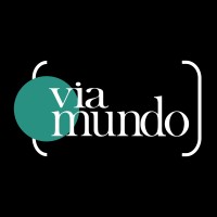 ViaMundo Marketing logo - Similar company to Caiac