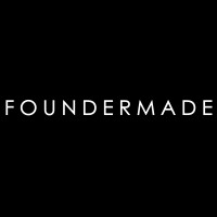 FounderMade logo - Similar company to Knocking