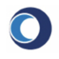 Eberbacher-Kreis logo - Similar company to Harald Nickel Rechtsanwälte