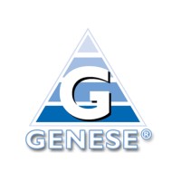 genese.de GmbH logo - Similar company to Wmnext