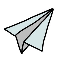 Collabz logo - Similar company to Shetland Financial