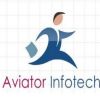 AVIATOR INFOTECH INDIA PRIVATE LIMITED logo - Similar company to E-Verifier Technologies