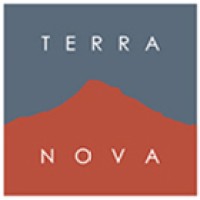 Terranova Nutrition logo - Similar company to Betteryou Ltd