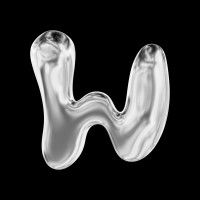 WECATCH Creative Agency logo - Similar company to Scout & Source