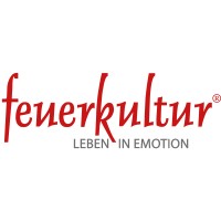 Wieser Handwerk & feuerkultur® logo - Similar company to Immob Class