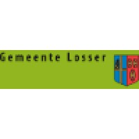 Gemeente Losser logo - Similar company to Digitale Checklisten