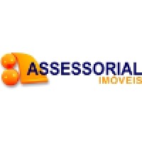 Assessorial Imóveis logo - Similar company to Dr. Escritura