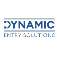 Dynamic Entry Solutions logo - Similar company to Tomm Electric
