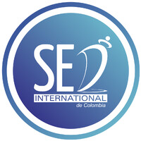 SED International de Colombia S.A.S logo - Similar company to Ingram Micro Colombia