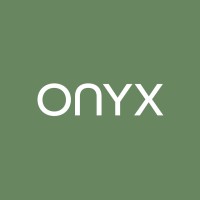 ONYX Business Parks logo - Similar company to Adeo Homes