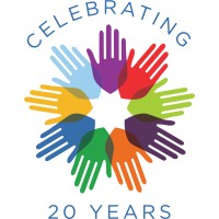 Federation of State Massage Therapy Boards logo - Similar company to Pearson Vue Authorized Test Center Select - Bethlehem University