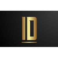 Informe Digital logo - Similar company to Lyceumerce