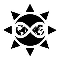 Sustain Create logo - Similar company to High Rollers Dispensary