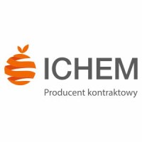 Ośrodek Badawczo-Produkcyjny Politechniki Łódzkiej ICHEM Sp. z o. o. logo - Similar company to Cyrek Finance