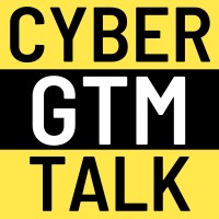 Cyber GTM Talk logo - Similar company to Security Illusion, Llc
