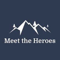 Meet The Heroes