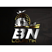 BN LOJİSTİK logo - Similar company to Bcd Loji̇sti̇k