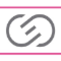 Duidelijk Huitink logo - Similar company to Barkade