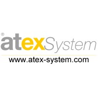 ATEX SYSTEM logo - Similar company to Atex Engineering