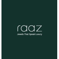 Raaz logo - Similar company to Lafayette Photography