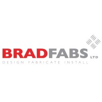 Bradfabs Ltd logo - Similar company to Mpl Fabrications Ltd