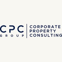 Corporate Property Consulting Group logo - Similar company to Aumer Immobilien