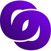 Flooencer logo - Similar company to Window Shop: A Swap Commerce Company