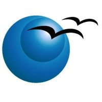 SKYLARK DESIGNER & ENGINEERS PRIVATE LIMITED logo - Similar company to Skylark Constructions Pvt. Ltd.