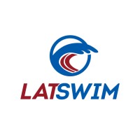 Latswim Ltd.