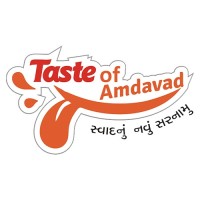 Taste of Amdavad logo - Similar company to Taste Now