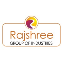 Rajshree Group of Industries logo - Similar company to Just Wish