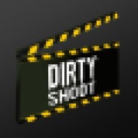 Dirty Shoot Industrial Photograph & Film