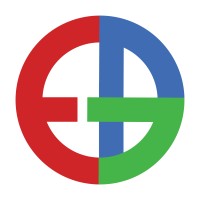 PT EVINDO GLOBAL PUTRA logo - Similar company to Pt. Digital Mobile Commerce