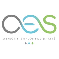 OBJECTIF EMPLOI SOLIDARITE logo - Similar company to Abi29
